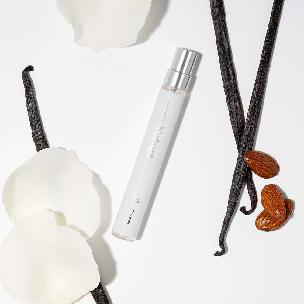VELVET- PERSONAL EAU DE PARFUM